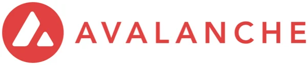 Avalanche