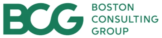 Boston Consulting Group