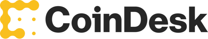 CoinDesk