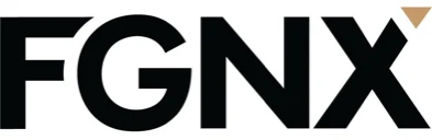 FG Nexus