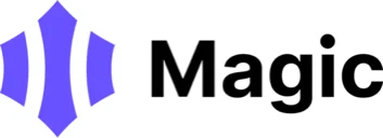 Magic