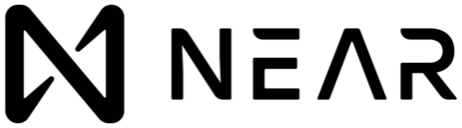NEAR